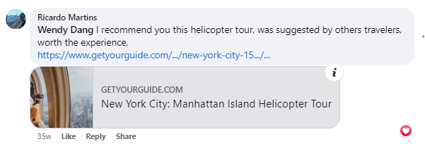 cheapest helicopter tour nyc