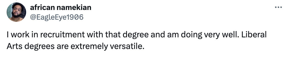 A white background with black textDescription automatically generated