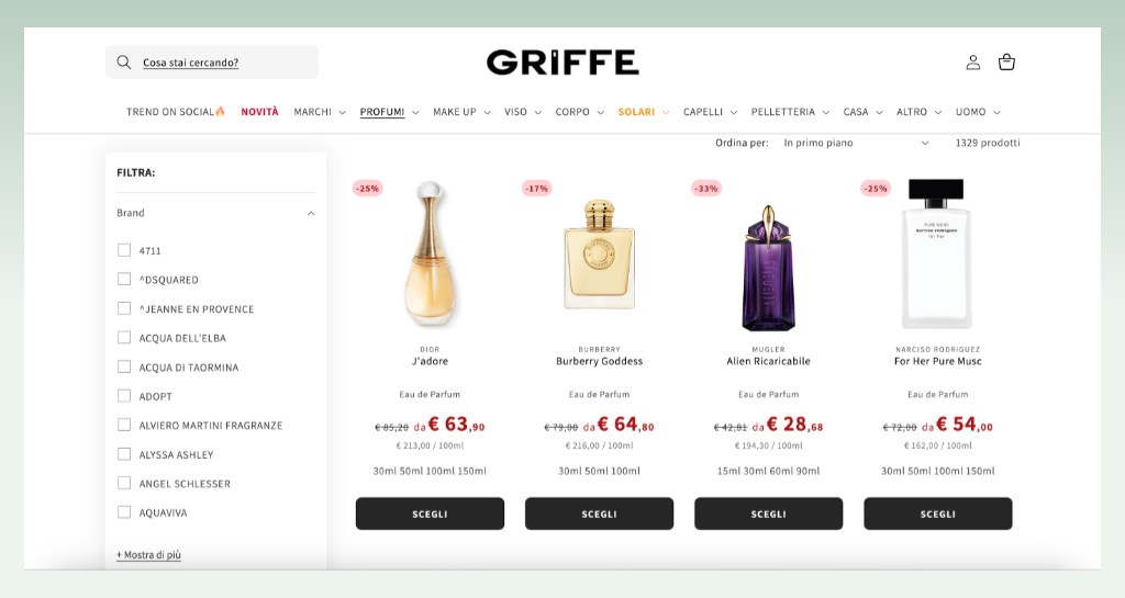 top-shopify-perfume-stores