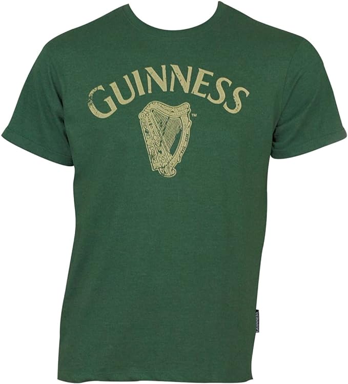 Guinness T-Shirt