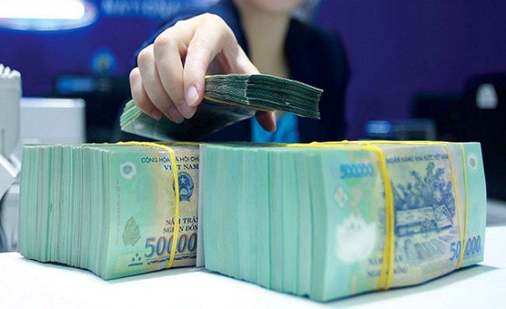 Lãi suất ngân hàng Eximbank