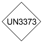 un3373-150x150.gif