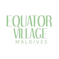 Equator Villa