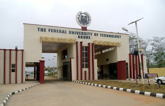 The 7 Best Universities in Nigeria - Afrofeast