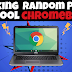 How Unblocked All Website On School Chromebook 2023