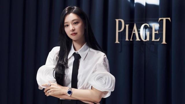 Kim Ji Won sở hữu khối tài sản khủng cỡ nào sau thành công của Queen of Tears? - Ảnh 7.
