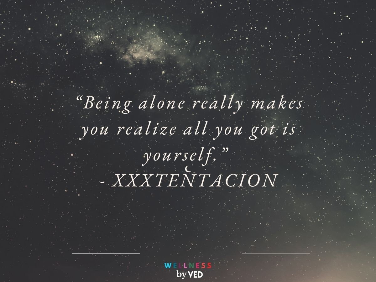 rapper quotes 