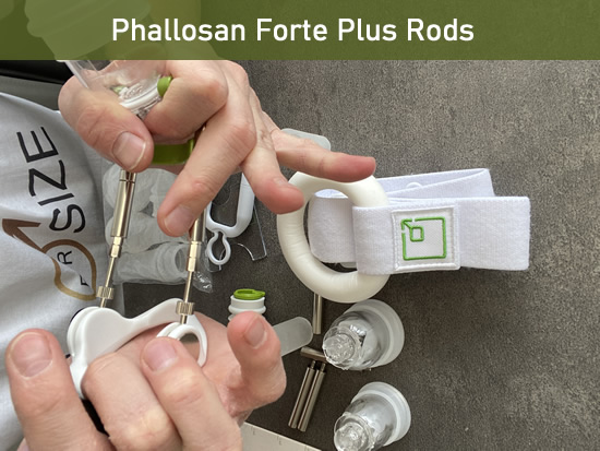 phallosan-forte-plus-review.jpg