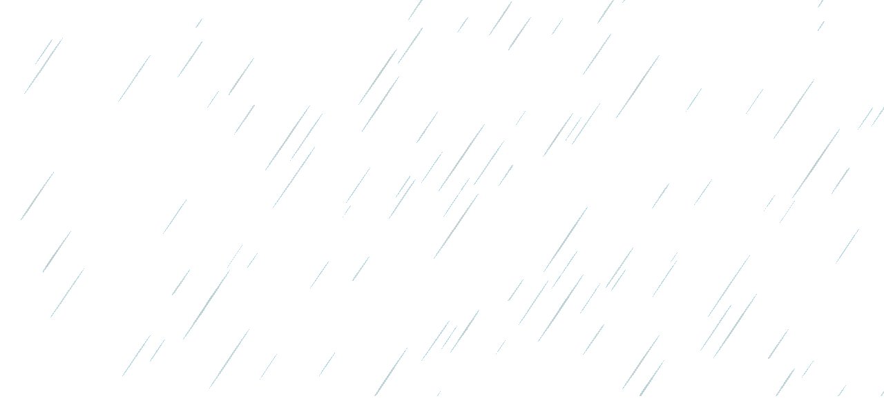 Гифка 2024 на прозрачном фоне. Дождь анимация на прозрачном фоне. Анимированный дождь на прозрачном фоне. Дождь gif прозрачный фон. Дождь анимация без фона.