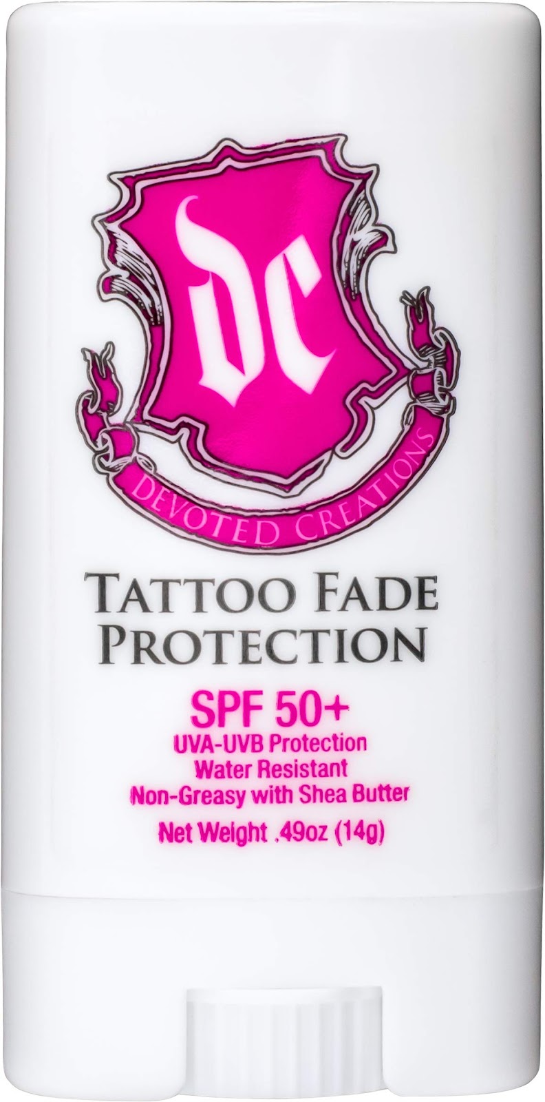 best tattoo sunscreen (6)