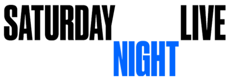 SNL logo 2015.png