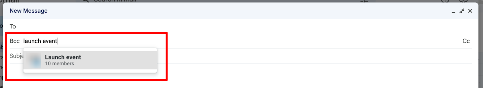 how-to-create-a-group-in-gmail-bcc