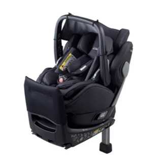 レカロ(RECARO)チャイルドシートの口コミ|憧れのレカロ購入すべき?