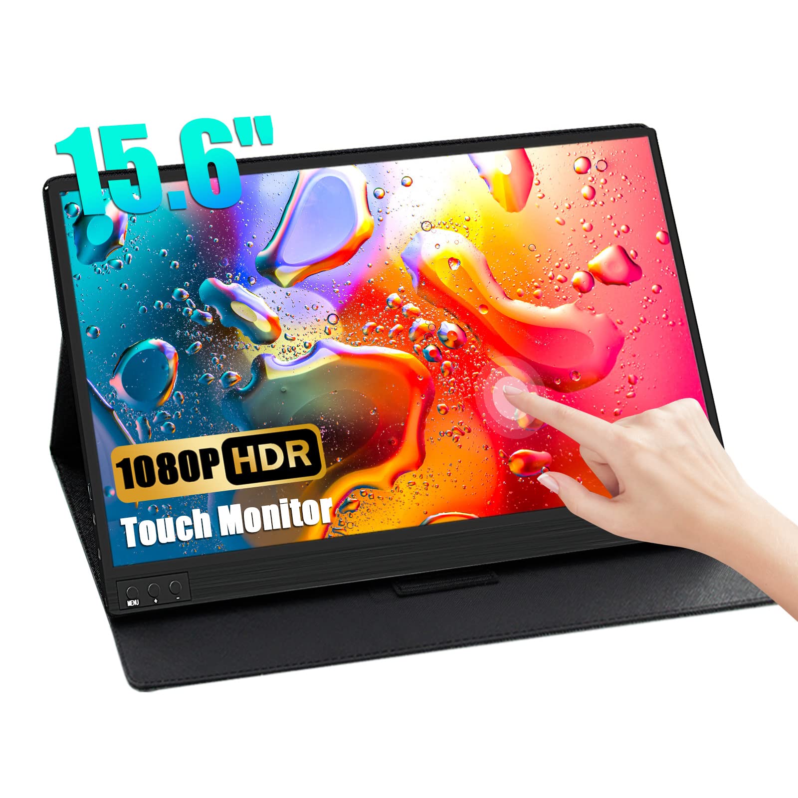 Meilleures offres 11.11 - moniteur 