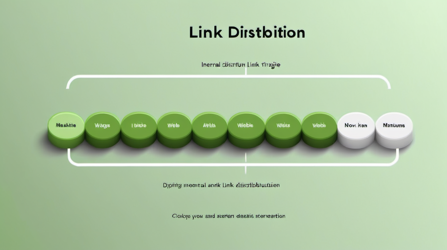 Anchor Link Distribution: Here’s Why You Need to Consider it