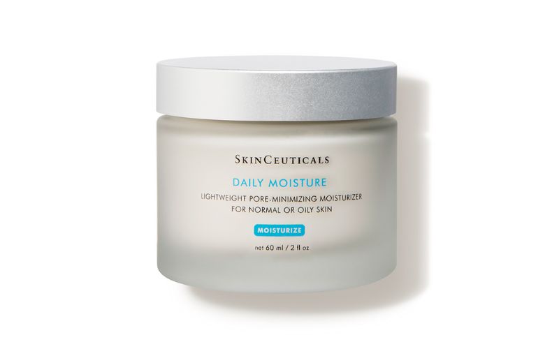 Daily Moisture của Skinceuticals