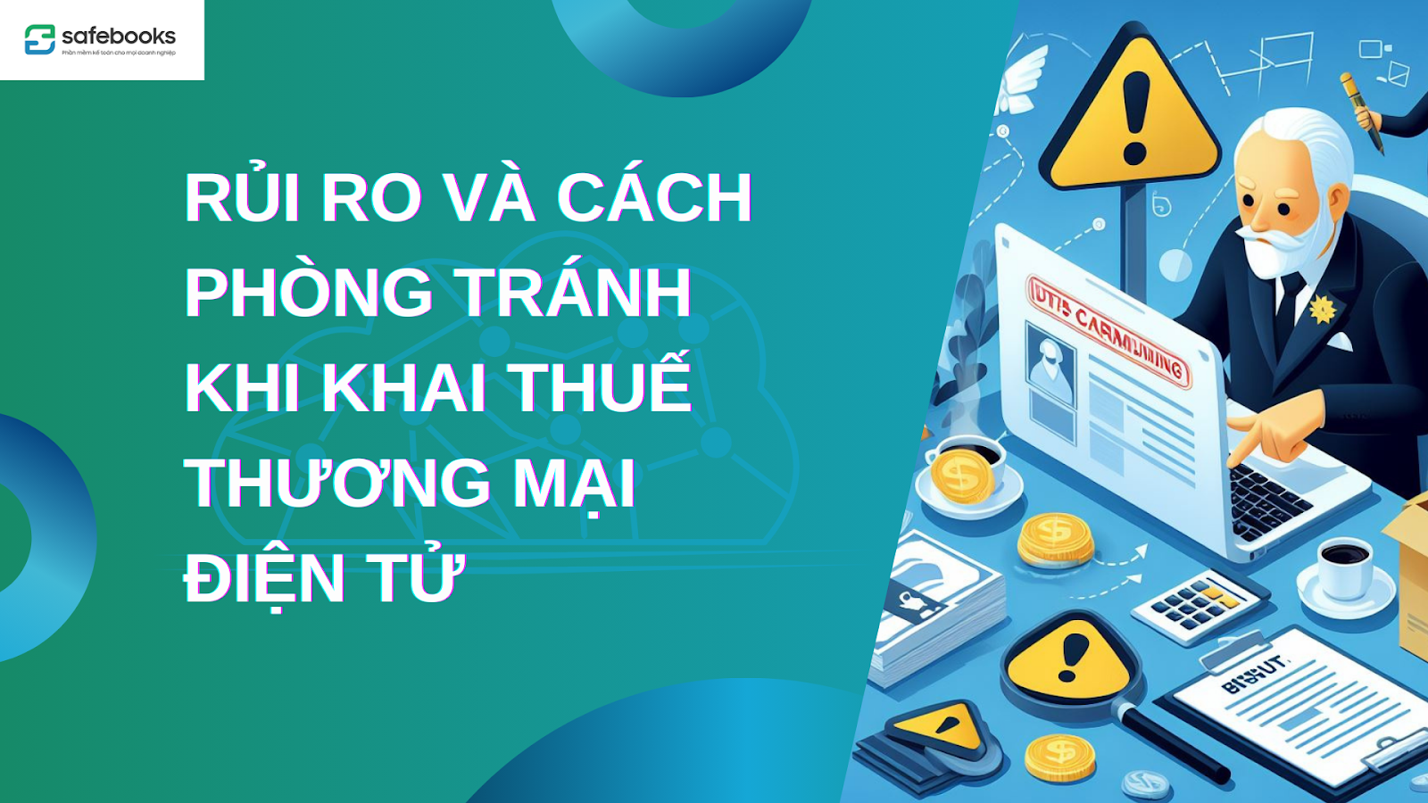 CÔNG TY CỔ PHẦN ARITO CLOUD