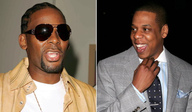 storm monroe s youtube video suggests jay z may face