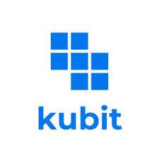 Kubit - Crunchbase Company Profile ...