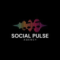 Wuhan Social Pulse