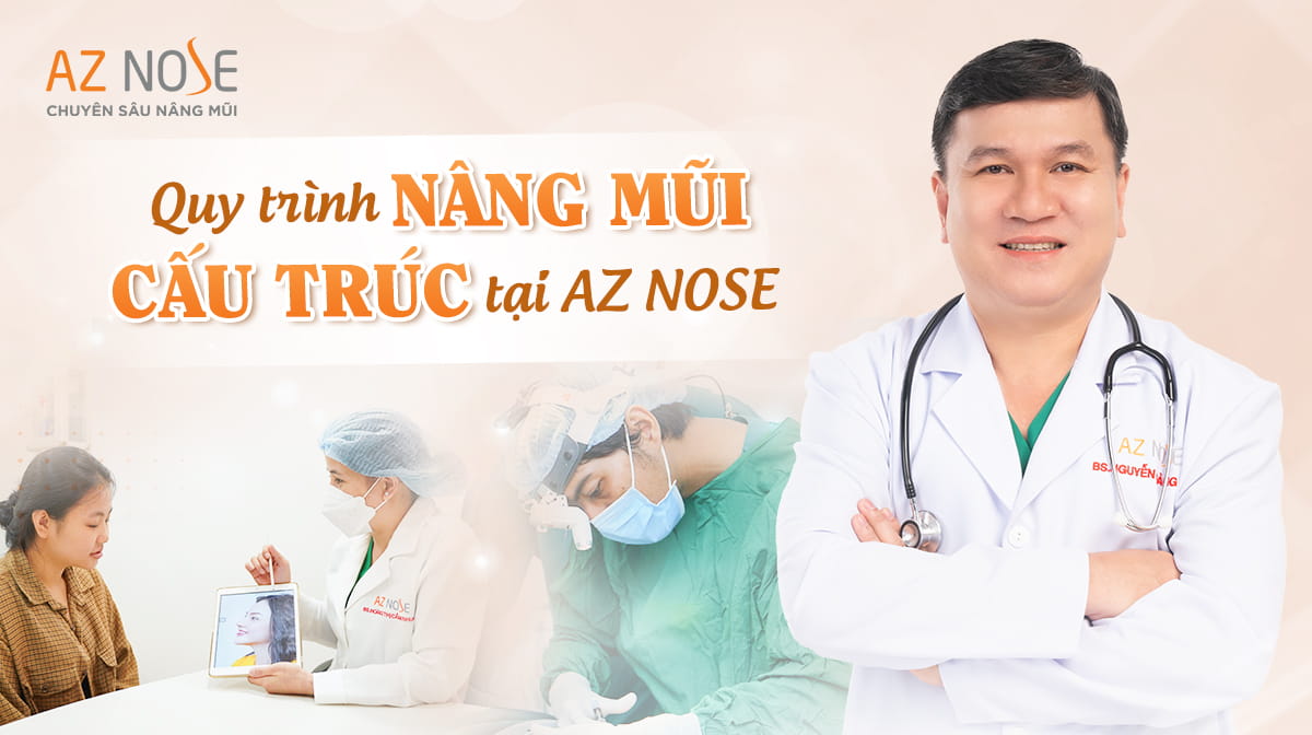 Quy Trình Nâng Mũi tại Phòng Khám AZ NOSE: Tự Tin Với Dáng Mũi Hoàn Hảo GOKyxaXqjuU7t8CdDpJlDI1AxDgfd0kYO47Ayj8os-uYu4KfHvFXqWW704mW2KY3YwD1iDEyXbDcFkgwH3EJ-LHHPj1jsQWDDzz0mr9Ok3uResIs3-gwuXIsb9-oZBf-xFTjEOD35YC5ffy8OVDSjqM