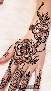 HD mehandi wallpapers | Peakpx