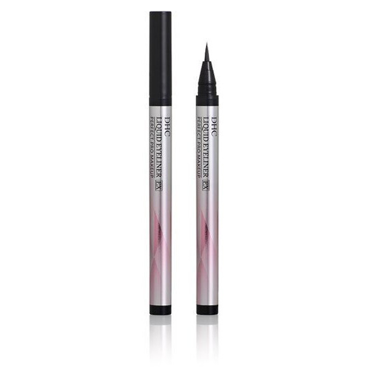 DHC Liquid Eyeliner EX