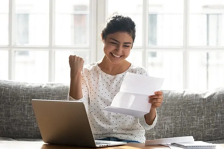 Free ASRT CE credits ARRT CEUs free