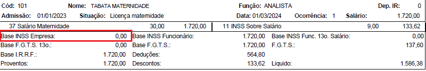 PIS sobre a folha de pagamento: o que é e como funciona?