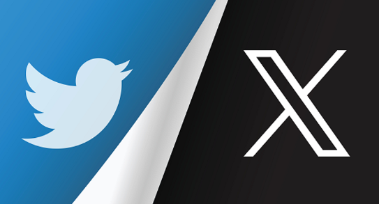 twitter logo
