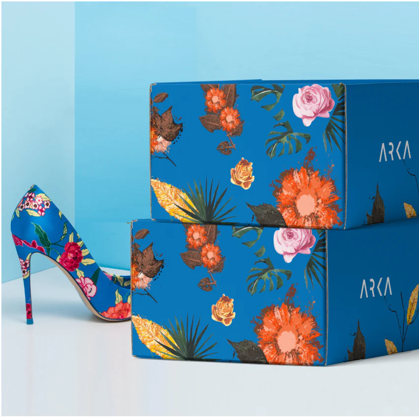 arka-product-boxes