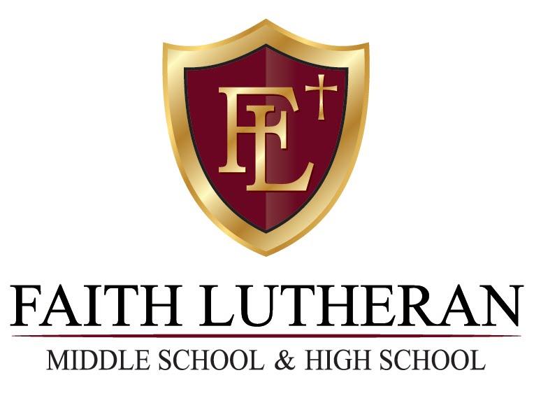 faith_lutheran_logo
