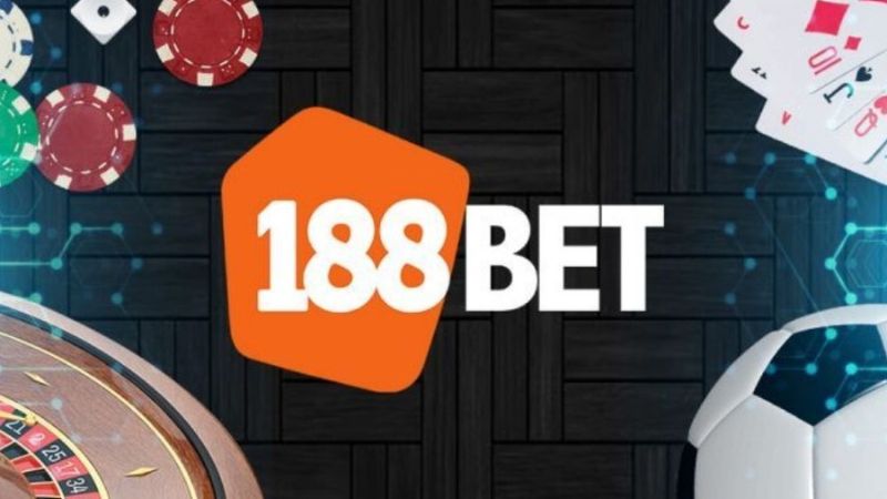 Khám Phá Các Sảnh Cá Cược Tại 188Bet