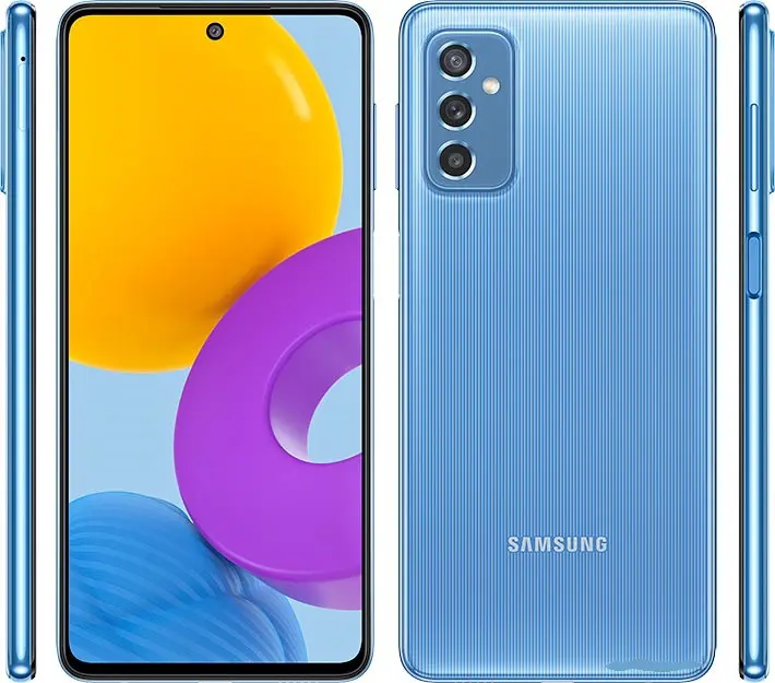 Top Midrange Samsung Phones to Buy in 2024