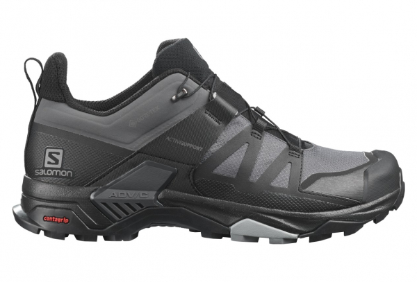 Adidas nordic walking schuhe herren online