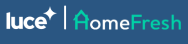move out cleaning service in sengkang, move in, move out