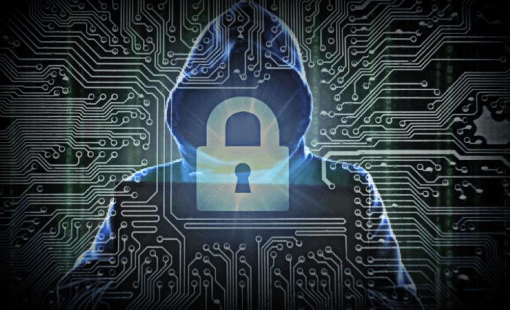 ما الأمن السيبراني Cybersecurity؟ 