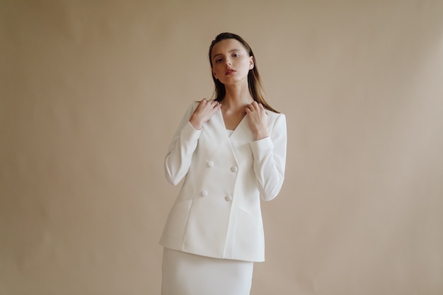 Elegance Essence Fashion Lifestyle