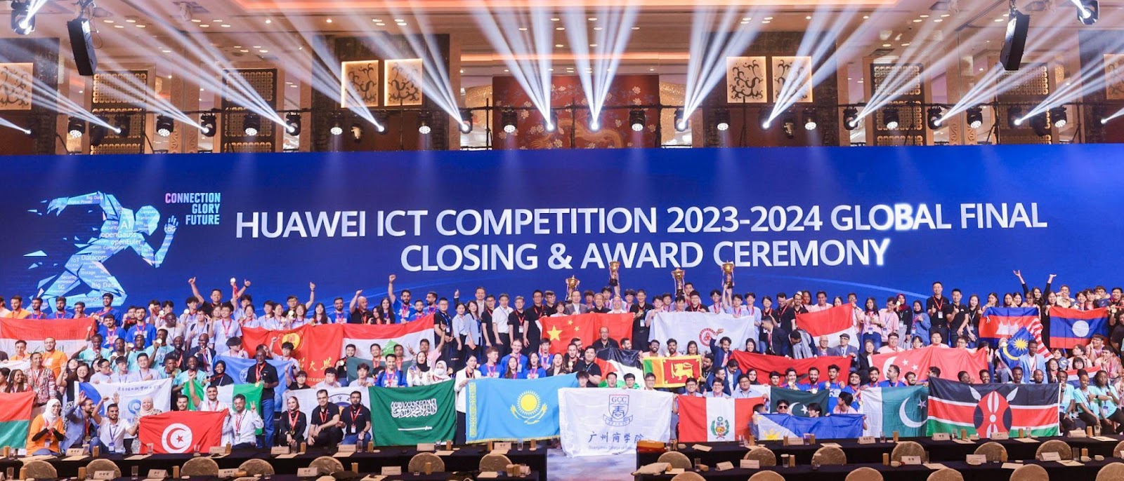 Sinh viên Việt Nam xuất sắc giành giải Ba tại Cuộc thi toàn cầu Huawei ICT Competition 2023 - 2024 - gUT6 t9svTuPTrVAq2ATzimhHHpsZs89rcBhyH4l abu ooo0Yp7tqhIx8u3IZdkeV4KvCSaGRqLlZw9DxbUEm3LzFYouqJ