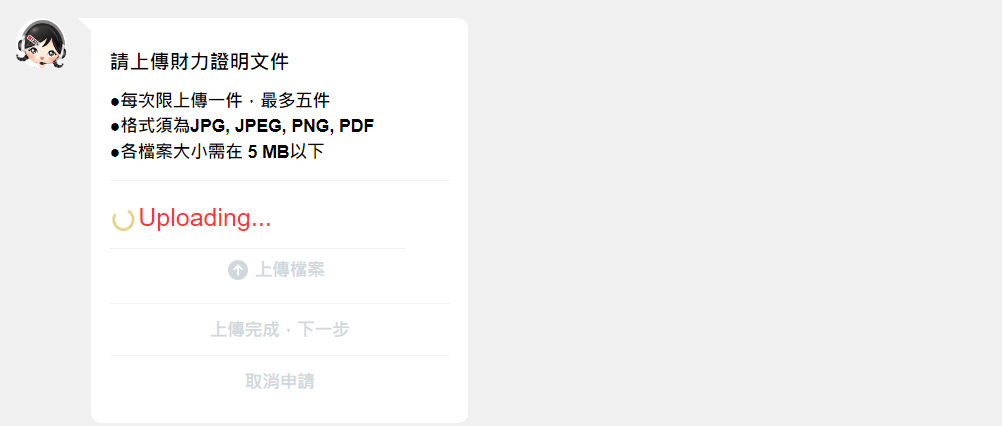 信用卡額度怎麼給？多少算高？