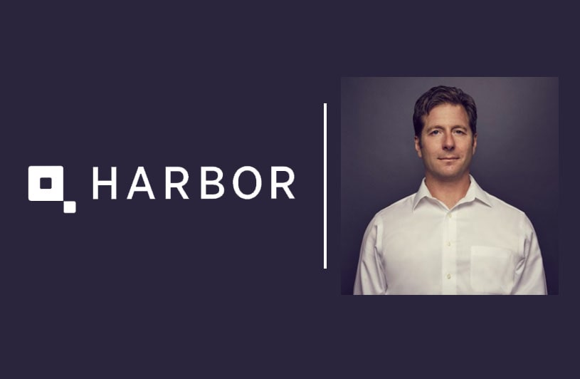 Harbor: Real Estate on the Blockchain