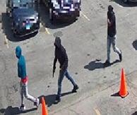suspects-Lumes shooting