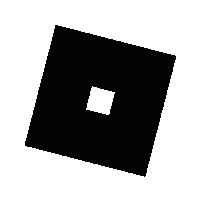 roblox logo