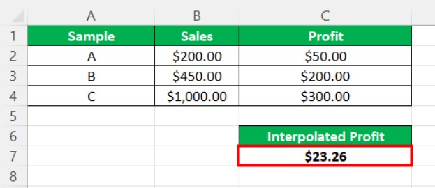 FAQ 1 - Output