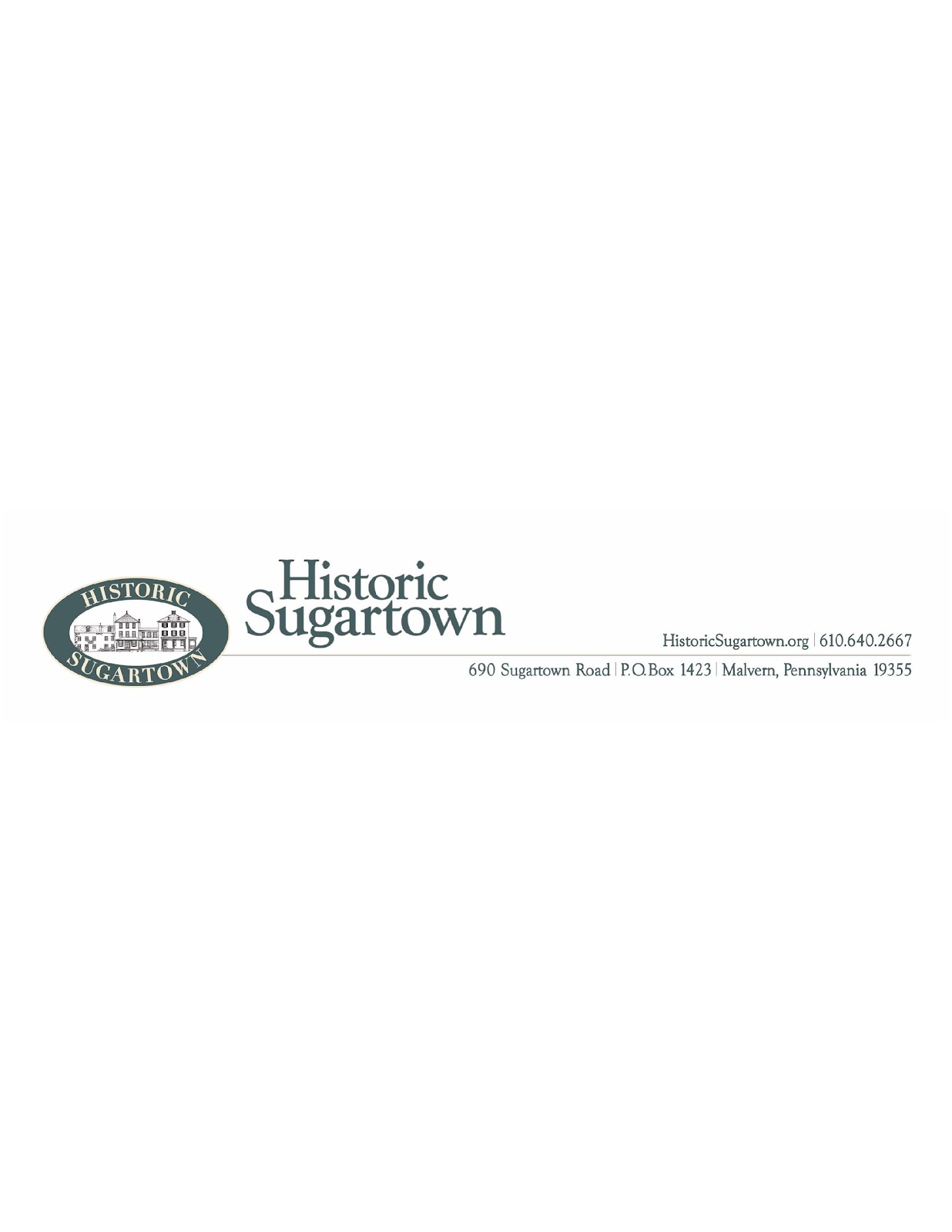 Macintosh HD:Users:HistoricSugartown:Documents:Finance:_HSI Letterhead to hsi.pdf
