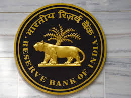 RBI logo