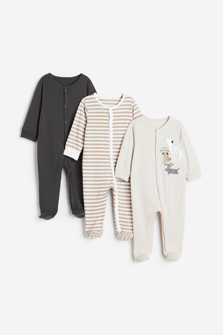 Baby Clothes in Malaysia