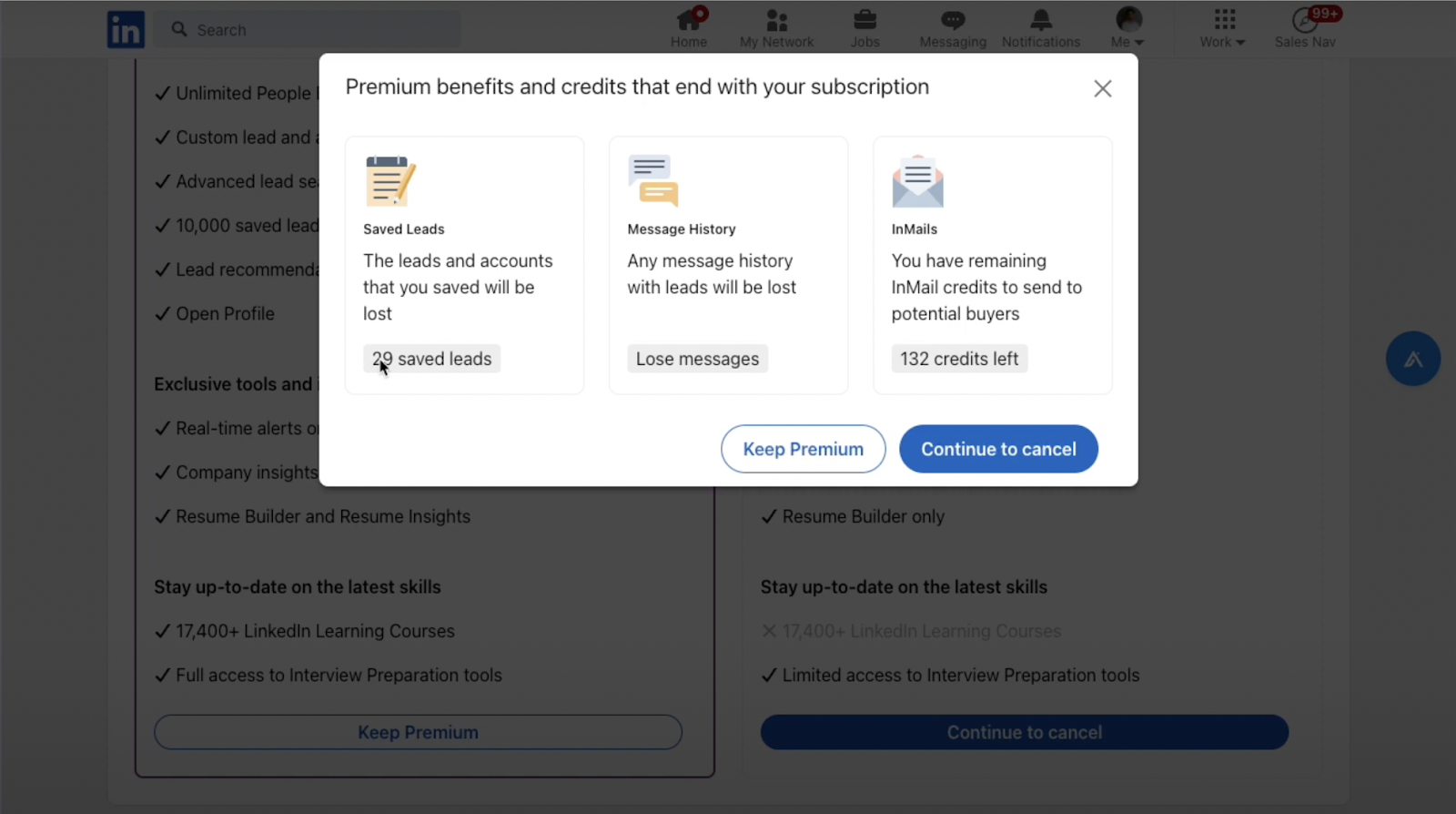 6 Cancellation Flow Examples That Reduce SaaS Customer Churn (and How to Build One)