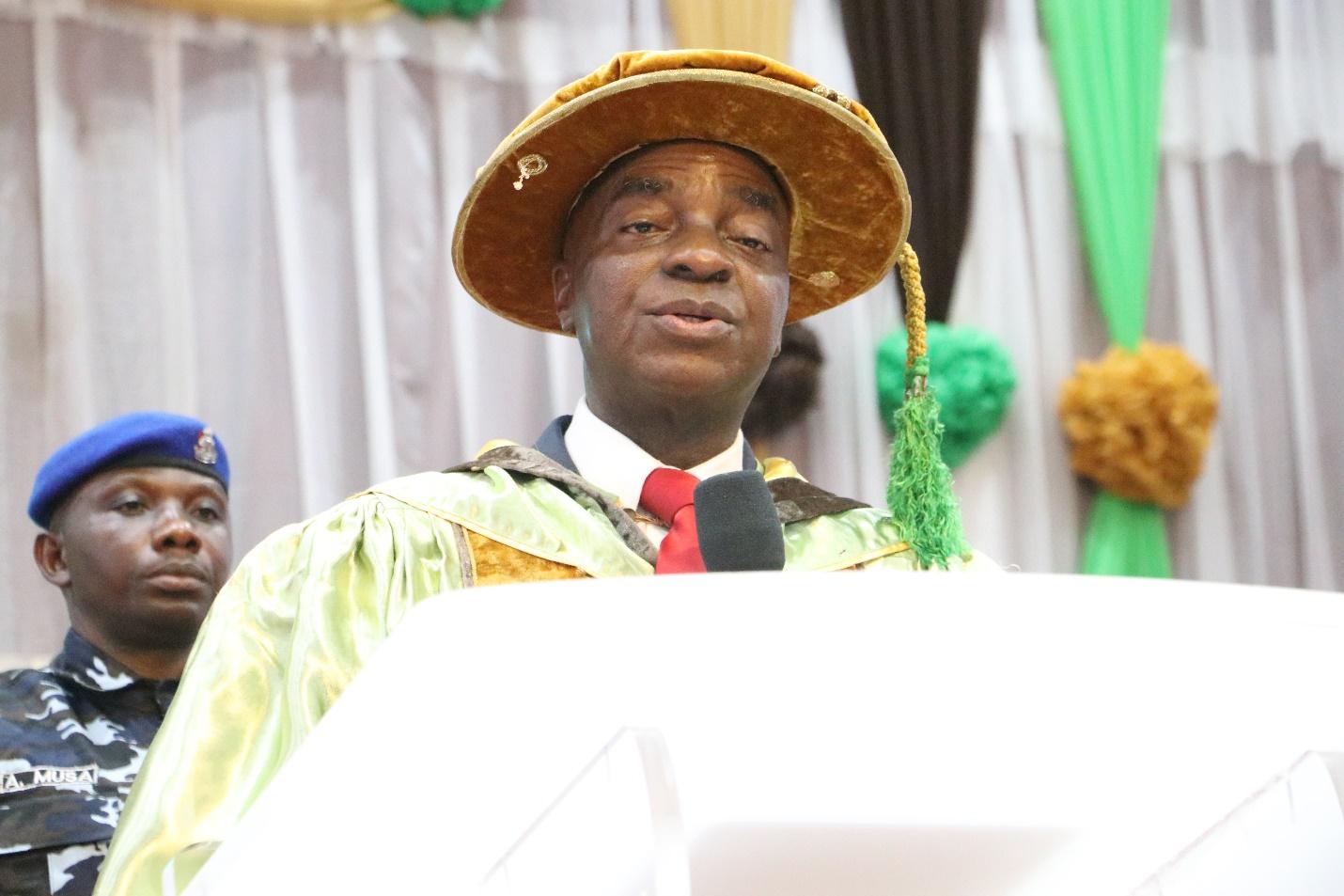 C:\Users\USER\Downloads\The Chancellor, Landmark University, Dr David Oyedepo.JPG