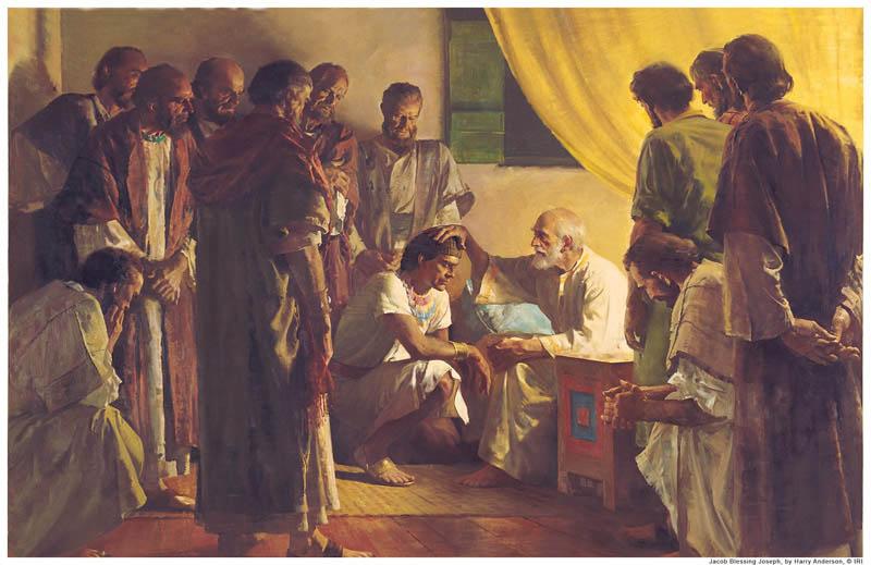 http://profetasmodernos.com/files/2008/04/Jacob-Sons-mormon.jpg